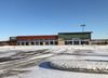 270 Commerce Dr photo